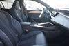 2025 MODEL PEUGEOT 408 GT 1.2 PURETECH 130 Hp