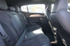 2025 MODEL PEUGEOT 408 GT 1.2 PURETECH 130 Hp
