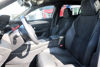 2025 MODEL PEUGEOT 408 GT 1.2 PURETECH 130 Hp