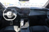 2025 MODEL PEUGEOT 408 GT 1.2 PURETECH 130 Hp