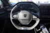 2025 MODEL PEUGEOT 408 GT 1.2 PURETECH 130 Hp