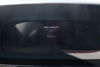 2025 MODEL PEUGEOT 408 GT 1.2 PURETECH 130 Hp