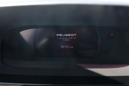 2025 MODEL PEUGEOT 408 GT 1.2 PURETECH 130 Hp