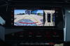 2025 MODEL PEUGEOT 408 GT 1.2 PURETECH 130 Hp