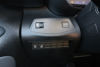 2025 MODEL TOYOTA PROACE CITY 1.5D PASSION X-PACK 130 Hp
