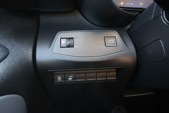 2025 MODEL TOYOTA PROACE CITY 1.5D PASSION X-PACK 130 Hp
