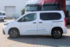 2025 MODEL TOYOTA PROACE CITY 1.5D PASSION X-PACK 130 Hp