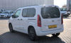 2025 MODEL TOYOTA PROACE CITY 1.5D PASSION X-PACK 130 Hp