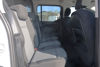 2025 MODEL TOYOTA PROACE CITY 1.5D PASSION X-PACK 130 Hp