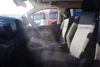 2025 MODEL TOYOTA PROACE CITY 1.5D PASSION X-PACK 130 Hp