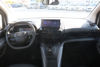 2025 MODEL TOYOTA PROACE CITY 1.5D PASSION X-PACK 130 Hp