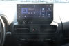 2025 MODEL TOYOTA PROACE CITY 1.5D PASSION X-PACK 130 Hp