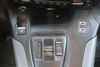 2025 MODEL TOYOTA PROACE CITY 1.5D PASSION X-PACK 130 Hp