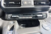 2025 MODEL TOYOTA PROACE CITY 1.5D PASSION X-PACK 130 Hp