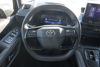 2025 MODEL TOYOTA PROACE CITY 1.5D PASSION X-PACK 130 Hp