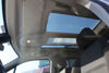2025 MODEL TOYOTA PROACE CITY 1.5D PASSION X-PACK 130 Hp