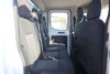 2023 MODEL FORD TRANSIT 500 ELD ÇİFT KABİN TREND  AÇIK KASA KAMYON 165 Hp