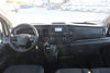2023 MODEL FORD TRANSIT 500 ELD ÇİFT KABİN TREND  AÇIK KASA KAMYON 165 Hp