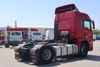 2007 MODEL MAN TGA 18.430 4X2 ÇEKİCİ