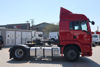 2007 MODEL MAN TGA 18.430 4X2 ÇEKİCİ
