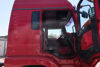 2007 MODEL MAN TGA 18.430 4X2 ÇEKİCİ