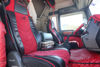 2007 MODEL MAN TGA 18.430 4X2 ÇEKİCİ