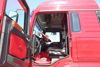2007 MODEL MAN TGA 18.430 4X2 ÇEKİCİ