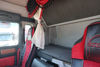 2007 MODEL MAN TGA 18.430 4X2 ÇEKİCİ