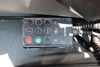 2007 MODEL MAN TGA 18.430 4X2 ÇEKİCİ