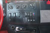 2007 MODEL MAN TGA 18.430 4X2 ÇEKİCİ