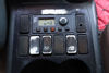 2007 MODEL MAN TGA 18.430 4X2 ÇEKİCİ