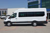 2016 MODEL FORD TRANSİT 440 E 16+1 MİNİBÜS DELUXE 155 Hp