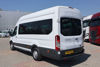 2016 MODEL FORD TRANSİT 440 E 16+1 MİNİBÜS DELUXE 155 Hp