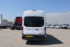 2016 MODEL FORD TRANSİT 440 E 16+1 MİNİBÜS DELUXE 155 Hp