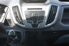 2016 MODEL FORD TRANSİT 440 E 16+1 MİNİBÜS DELUXE 155 Hp