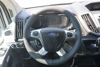 2016 MODEL FORD TRANSİT 440 E 16+1 MİNİBÜS DELUXE 155 Hp