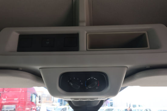 2016 MODEL FORD TRANSİT 440 E 16+1 MİNİBÜS DELUXE 155 Hp