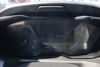 2016 MODEL FORD TRANSİT 440 E 16+1 MİNİBÜS DELUXE 155 Hp