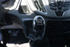 2016 MODEL FORD TRANSİT 440 E 16+1 MİNİBÜS DELUXE 155 Hp