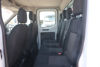 2024 MODEL FORD TRANSIT 350 L Ç.KABİN TREND KAMYONET 165 Hp