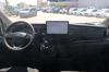 2024 MODEL FORD TRANSIT 350 L Ç.KABİN TREND KAMYONET 165 Hp