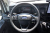 2024 MODEL FORD TRANSIT 350 L Ç.KABİN TREND KAMYONET 165 Hp