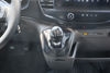 2024 MODEL FORD TRANSIT 350 L Ç.KABİN TREND KAMYONET 165 Hp