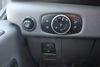 2024 MODEL FORD TRANSIT 350 L Ç.KABİN TREND KAMYONET 165 Hp