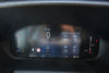 2024 MODEL FORD TRANSIT 350 L Ç.KABİN TREND KAMYONET 165 Hp