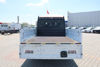2024 MODEL FORD TRANSIT 350 L Ç.KABİN TREND KAMYONET 165 Hp