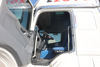 2011 MODEL MERCEDES AXOR 3240 AÇIK AHŞAP KASA BRANDALI KAMYON (YATAKLI)