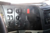 2011 MODEL MERCEDES AXOR 3240 AÇIK AHŞAP KASA BRANDALI KAMYON (YATAKLI)