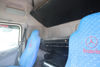 2011 MODEL MERCEDES AXOR 3240 AÇIK AHŞAP KASA BRANDALI KAMYON (YATAKLI)
