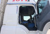2011 MODEL MERCEDES AXOR 3240 AÇIK AHŞAP KASA BRANDALI KAMYON (YATAKLI)